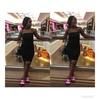 lala_loveable18